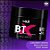 Widi Care BTX Creme Capilar - 300 GR - Imagem 5