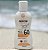 Protetor Solar com Repelente Fps 60 Baíra 120 ml - Imagem 3