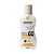 Protetor Solar com Repelente Fps 60 Baíra 120 ml - Imagem 1