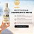 Protetor Solar com Repelente Fps 60 Baíra 120 ml - Imagem 6