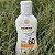 Protetor Solar com Repelente Fps 60 Baíra 120 ml - Imagem 4