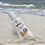 Kit 2 Protetor Solar com Repelente Fps 60 Baíra 120 ml - Imagem 3