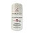 Pó Descolorante Dust Free Divine Mèches 500g - Imagem 1