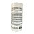 Pó Descolorante Dust Free Divine Mèches 500g - Imagem 2