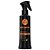 Haskell Fluido Finalizador Encorpa Cabelo 120ml - Imagem 1