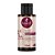 Haskell Cosméticos Néctavita Queratina 35ml - Imagem 1