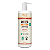 Apice Cosméticos África Baobá Shampoo 1L - Imagem 1
