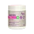 Apice Cosméticos Cachos Máscara Nutritiva 500g - Imagem 1