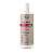 Apice Cosméticos Cachos Shampoo Nutritivo 1L - Imagem 1