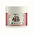 Apice Cosméticos Ativador AntiFrizz 500g - Imagem 1