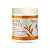 Apice Cosméticos Nutri Waves Máscara 500g - Imagem 1
