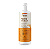 Apice Cosméticos Nutri Waves Creme de Pentear 1L - Imagem 1