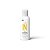 Curly Care N Óleo Mix Antiporosidade Avelã e Semente de Uva 60ml - Imagem 1