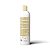 Curly Care N Ativador de Cachos Nutritivo 300ML - Imagem 2