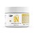 Curly Care N Manteiga Nutritiva 300G - Imagem 1