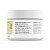 Curly Care N Manteiga Nutritiva 300G - Imagem 2