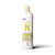 Curly Care N Shampoo Nutritivo 300ML - Imagem 1