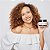 Curly Care Pudding Gelatina Definidora 300ml - Imagem 3