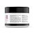 Curly Care Pudding Gelatina Definidora 300ml - Imagem 2