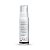 Curly Care Mousse Modelador Profissional 280ml - Imagem 2
