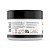 Curly Care Marshmallow Mascara HNR 300g - Imagem 2