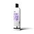 Curly Care High  Condition Condicionador 300ml - Imagem 1