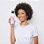 Curly Care High  Condition Condicionador 300ml - Imagem 3