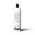 Curly Care Spume Shampoo 300ml - Imagem 2