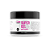 Curly Care Super Gel Fixador 300g - Imagem 1