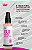 Curly Care Gloss! Óleo Capilar Finalizador 60ml - Imagem 3