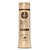 Shampoo de Mandioca Haskell 300ml - Imagem 1