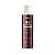 Ápice Cosméticos Condicionador pH Control 300ml - Imagem 1