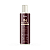 Ápice Cosméticos Shampoo pH Control 300ml - Imagem 1