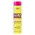 Kit Widi PhytoManga Curvas Shampoo, Condicionador, Ativador Pesado - Imagem 2