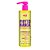 Kit Widi PhytoManga Curvas Shampoo, Condicionador, Ativador Leve - Imagem 4