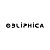 Obliphica Hora de Cachear Óleo Elixir of Continents 60ml - Imagem 2