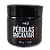 Pérolas de Caviar Extract Widi Care Escova 150g Profissional - Imagem 2