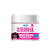 Kit Widi Care Jubinha Shampoo, Condicionador, Creme Pesadinho e Manteiguinha - Imagem 5