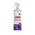 Kit Widi Care Jubinha Shampoo, Condicionador, Creme Levinho, Spray e Manteiguinha - Imagem 5