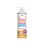Kit Widi Care Jubinha Shampoo, Condicionador e Manteiguinha - Imagem 3