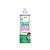 Kit Widi Care Jubinha Infantil Shampoo, Condicionador, Creme de Pentear Pesadinho, Gelatina - Imagem 4