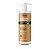 Ápice Cosméticos Creme De Pentear Nutritivo Crespo Power 1kg - Imagem 1