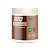 Apice Cosméticos Máscara Crespo Power Umectante Nutritiva 500g - Imagem 1