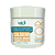 L'OR Detox Alisamento - Widi Care - 150 GR - Imagem 1