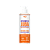 WIDI CARE - ATIVANDO A JUBA GELATINA FORTALECEDORA - 300 G - Imagem 1