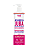 WIDI CARE - ATIVANDO A JUBA GELATINA SUPER HIDRATANTE - 500 G - Imagem 1