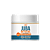 WIDI CARE - JUBA BUTTER OIL UMECTAÇÃO INTENSA AÇÃO CONDICIONANTE - 300 G - Imagem 1