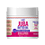 WIDI CARE - JUBA BUTTER OIL SUPER HIDRATANTE AÇÃO CONDICIONANTE - 500 G - Imagem 1