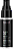 macpaul FlashLine Reparador de Pontas 30ml - Imagem 2