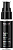 macpaul FlashLine Reparador de Pontas 30ml - Imagem 1